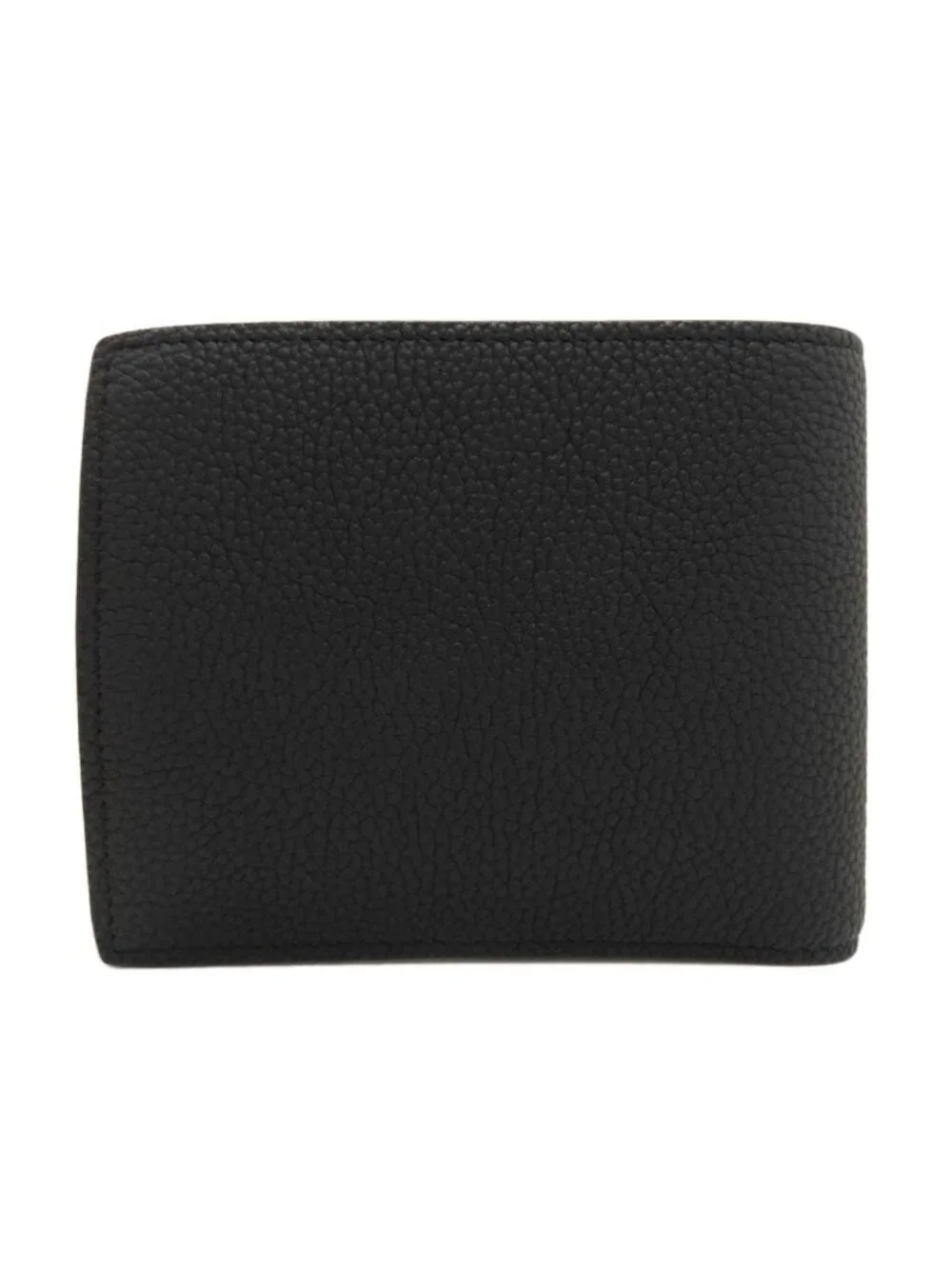 Louis Vuitton Portefeuille Marco Aerogram Bifold Wallet Calfskin